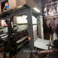 Fabrik Coating Printing 100% Polyester Taffeta 170T borong